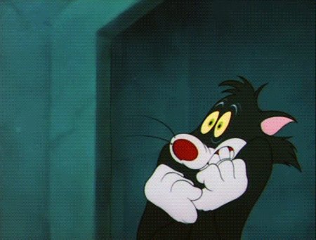 5a36ecb42448cff8aabddf9051678ec6