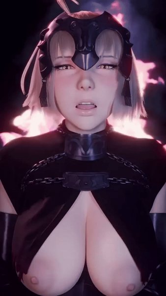 Ezgif-4c05d3da2e4c23