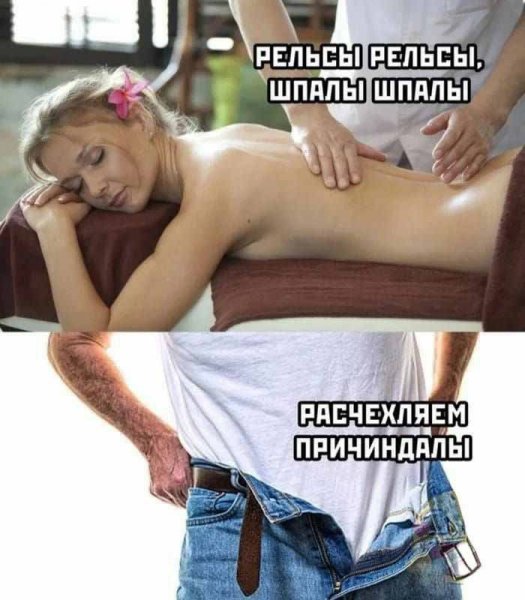 OkjAzWdxAx