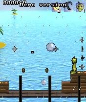 Li-Nuggz v1.45