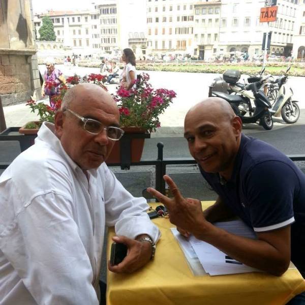 Klein &amp; M.B.O. - Dirty Talk