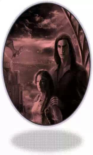 Академия проклятий.Бонус