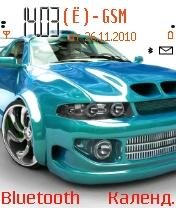 skyblue-car-25183