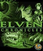 elvenchronicles 132x176rus