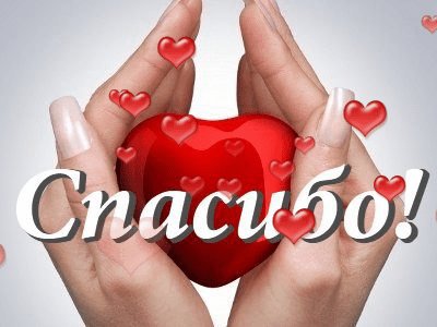 IMG 20171213 152705 1