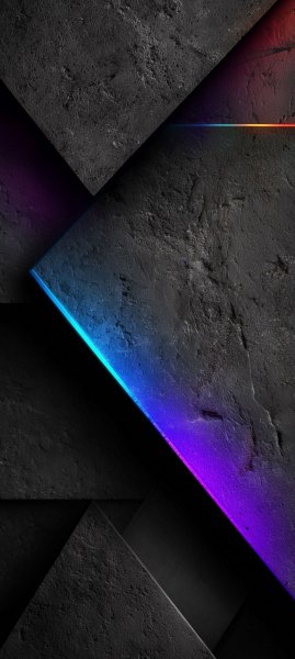 adapted 1080x2408 1772701202