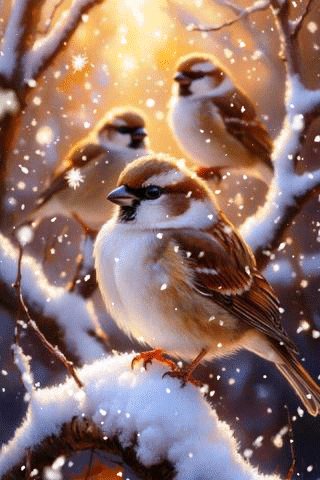 file_101284475