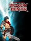 7baRu dragon hunter 312573