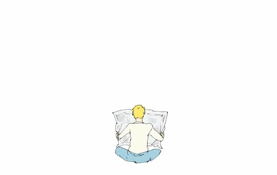 Naruto | Наруто