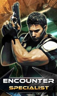 EncounterSpecialist240x400
