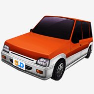 Dr-Driving-MOD 1.53-Android