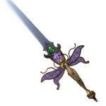 Feyblade V1.02