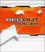 redoutracer 128x160