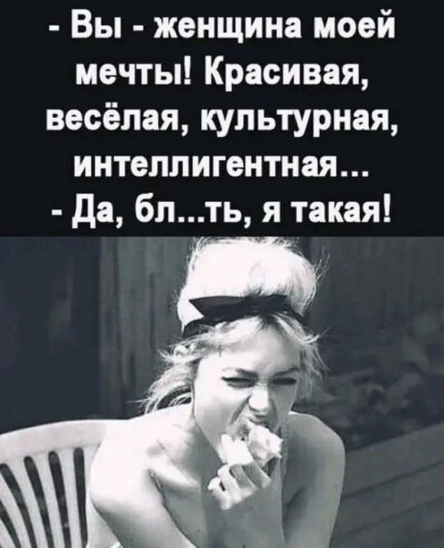file_102640549
