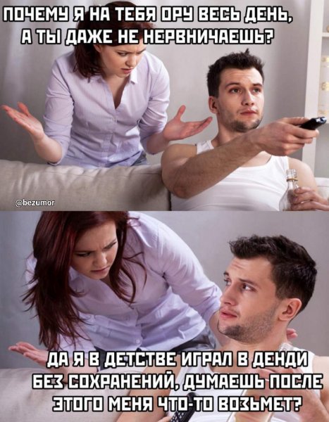 IMG 20210222 203917 112