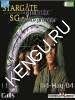 Stargate SG-1