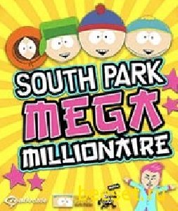 x160(moto)-south park mega millionair