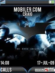 batman 1b6xbqcv