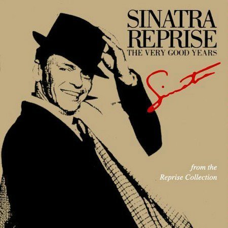 Frank Sinatra - I Get A Kick Out Of You