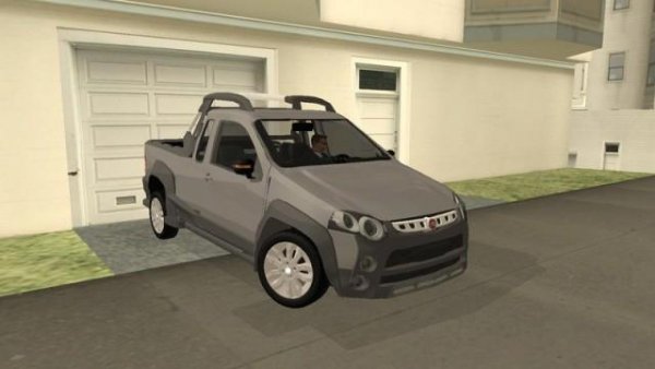 Fiat-Strada-Locker-2013-gta.com.ua
