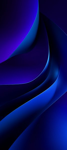 adapted 1080x2408 1775704575