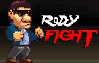 Rody Fight