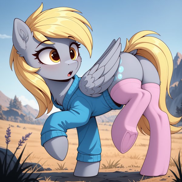 Дитзи Ду 3795445