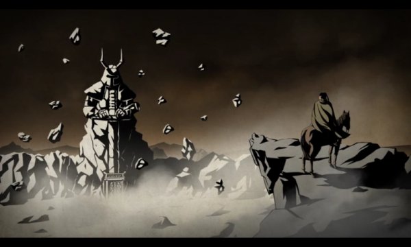 com.nekki.shadowfight-2