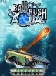 Ballrushaqua.sis.СОО ТелефоносмарТ