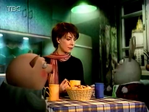 Отечественный автопром