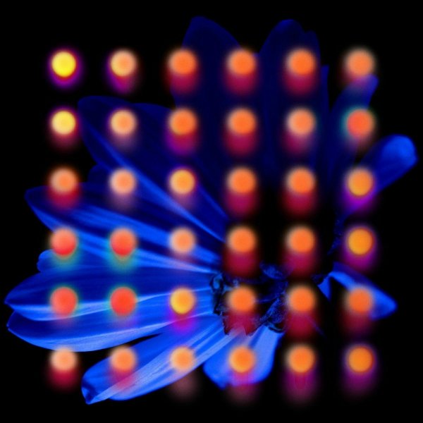 Anberlin &amp; Matty Mullins - The Runaways