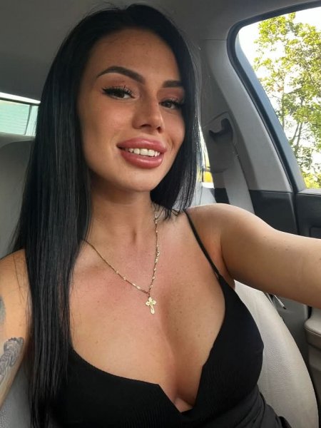 FB IMG 1773851000002