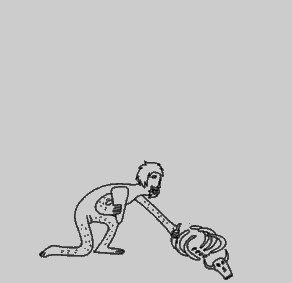 file_43858562