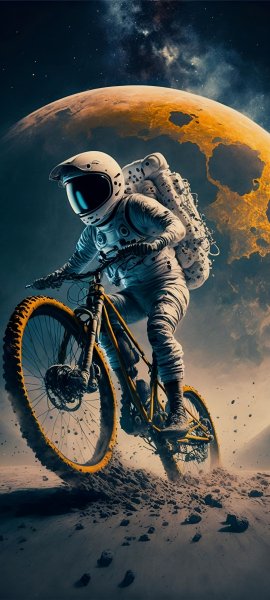 IMG 20250611 104810 521