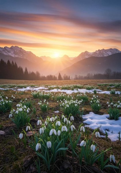 9b59c62ef2782f6c6f4f92845478dfb7