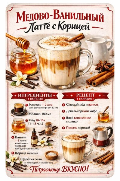 26e1d009419b491f87f3537d2e4c8c23