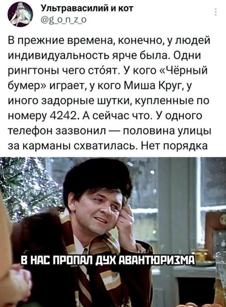file_101659166