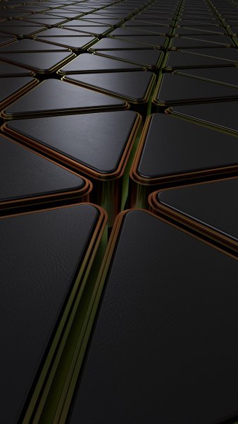 adapted 1080x1920