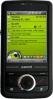 myppc.ru-1301124680 gsmart