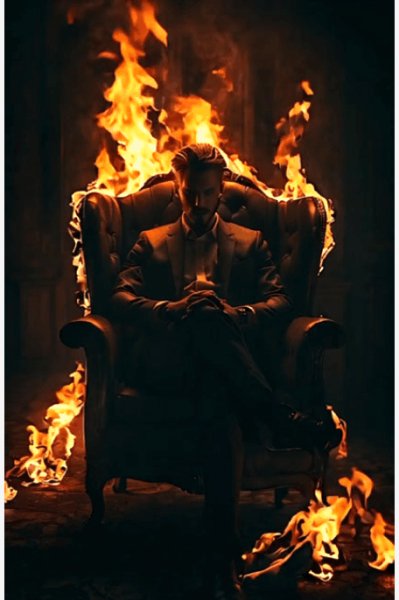 Doc722837731 683731946