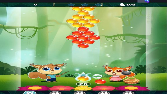 Bubble.Pop.Go!.ver.5.0.4.build.504