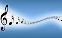 cartoon sounds