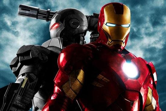 IronMan2 320x240-