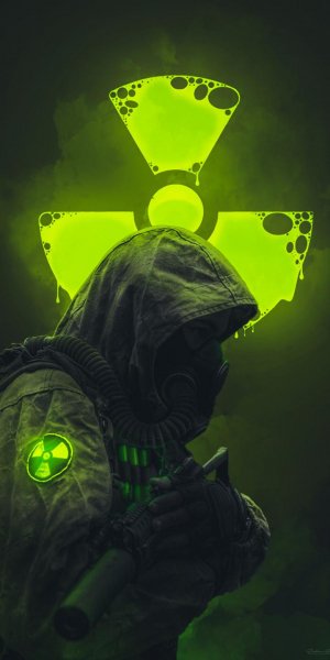 Radioactive Soldier-f6926115-9a79-458a-bef8-290165ab705f