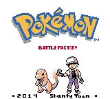 pokemon-battle-vactory-v1.1