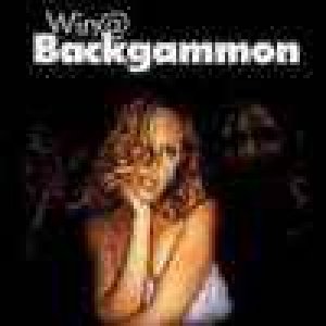 win backgammon 240x320