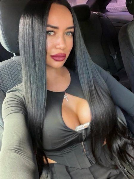 FB IMG 1776334358248