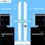 ArgentinaGDBbygatohdo