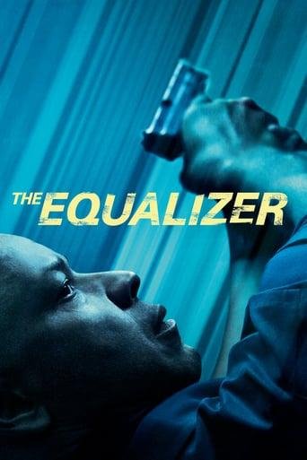 Zack Hemsey Vengeance