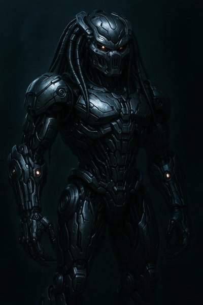 MRFCGTBHYHNHBJJNBH06X8